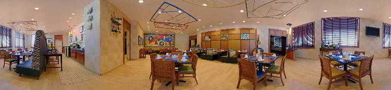 Renaissance Chicago North Shore Hotel Northbrook Exterior photo